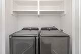 115B Elmhurst Ave - Photo 30
