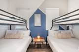 115B Elmhurst Ave - Photo 4
