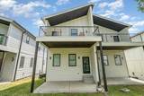 115B Elmhurst Ave - Photo 31