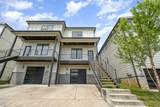 115B Elmhurst Ave - Photo 32