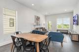 115B Elmhurst Ave - Photo 5