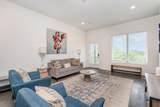 115B Elmhurst Ave - Photo 6
