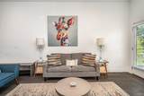 115B Elmhurst Ave - Photo 7