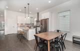 115B Elmhurst Ave - Photo 8