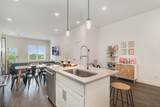 115B Elmhurst Ave - Photo 9