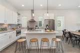 115B Elmhurst Ave - Photo 10
