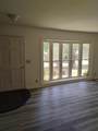 7020 Cotton Blossom Ln - Photo 2