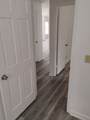 7020 Cotton Blossom Ln - Photo 11