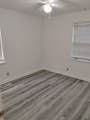 7020 Cotton Blossom Ln - Photo 12