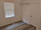 7020 Cotton Blossom Ln - Photo 13