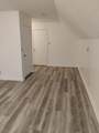 7020 Cotton Blossom Ln - Photo 14