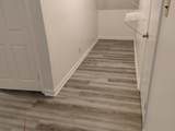 7020 Cotton Blossom Ln - Photo 15