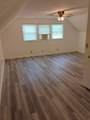 7020 Cotton Blossom Ln - Photo 17