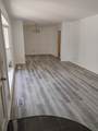 7020 Cotton Blossom Ln - Photo 3