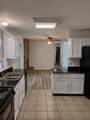 7020 Cotton Blossom Ln - Photo 5