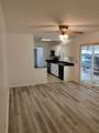 7020 Cotton Blossom Ln - Photo 6