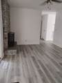 7020 Cotton Blossom Ln - Photo 7