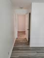 7020 Cotton Blossom Ln - Photo 8