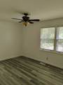 7020 Cotton Blossom Ln - Photo 9