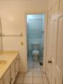 7020 Cotton Blossom Ln - Photo 10