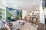 117B Elmhurst Ave - Photo 1
