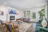 117B Elmhurst Ave - Photo 2