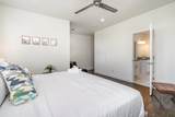 117B Elmhurst Ave - Photo 11