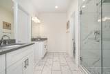 117B Elmhurst Ave - Photo 12