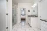 117B Elmhurst Ave - Photo 13