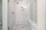 117B Elmhurst Ave - Photo 14