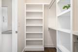 117B Elmhurst Ave - Photo 15