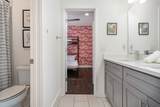 117B Elmhurst Ave - Photo 17