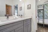 117B Elmhurst Ave - Photo 18