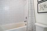 117B Elmhurst Ave - Photo 19