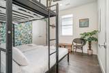 117B Elmhurst Ave - Photo 20