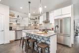 117B Elmhurst Ave - Photo 3