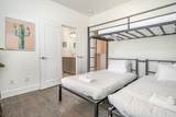 117B Elmhurst Ave - Photo 21