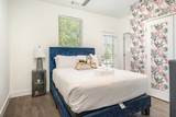 117B Elmhurst Ave - Photo 22