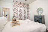117B Elmhurst Ave - Photo 23