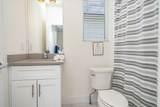 117B Elmhurst Ave - Photo 24