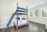 117B Elmhurst Ave - Photo 25
