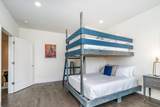 117B Elmhurst Ave - Photo 26