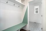 117B Elmhurst Ave - Photo 27