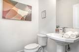 117B Elmhurst Ave - Photo 28