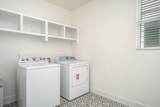 117B Elmhurst Ave - Photo 29