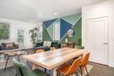 117B Elmhurst Ave - Photo 4