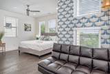 117B Elmhurst Ave - Photo 31