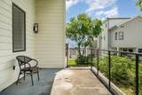117B Elmhurst Ave - Photo 32