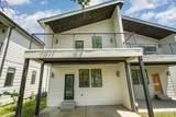 117B Elmhurst Ave - Photo 33