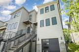 117B Elmhurst Ave - Photo 34